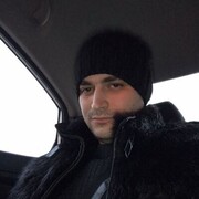  -,   , 31 ,   ,   , c 