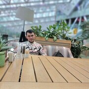  ,   Safarmad, 23 ,   ,   