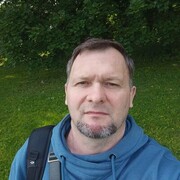 ���������� ������, ���� ������� ������, 47 ���, ������������ ��� ������, ����� � ���������