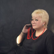  ,   , 59 ,   ,   , c , 