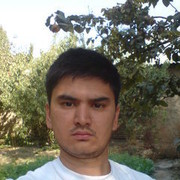 ���������� �������, ���� ������� Sherko, 40 ���, ������������ ��� ������, ����� � ���������, c�������� ���������