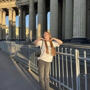 ���������� ������, ���� ������� ���������, 25 ���, ������������ ��� ������, ����� � ���������, c�������� ���������