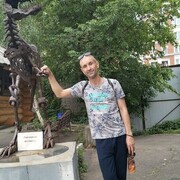 ���������� �����, ���� ������� �������, 42 ����, ������������ ��� ����� � ���������, c�������� ���������