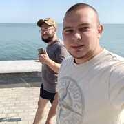  ,  , 30