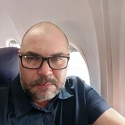 ,   , 47 ,   ,   