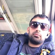 ���������� ������, ���� ������� �����, 38 ���, ������������ ��� ������, ����� � ���������