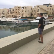 ���������� �������, ���� ������� ��������, 38 ���, ������������ ��� ������, ����� � ���������