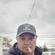  ,   , 49 ,   ,   , c , 