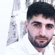  ,   Tigran, 28 ,   ,   , c , 