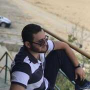  --,   , 28 ,   ,   