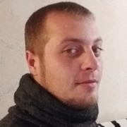 ���������� ���������, ������� ������, 37