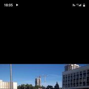 ���������� ���������, ���� ������� ������, 46 ���, ������������ ��� ������, ����� � ���������, c�������� ���������