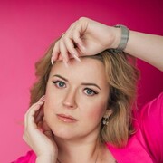 ���������� ������������, ���� ������� �����, 38 ���, ������������ ��� ������, ����� � ���������