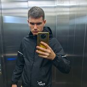  ,   , 26 ,   ,   