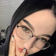 ���������� �����-���������, ���� ������� ��������, 20 ���, ������������ ��� ������