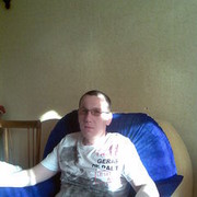  ,   Frans29, 42 ,   