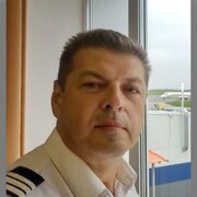  ,   , 52 ,   c 