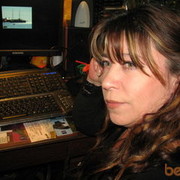 ���������� ������, ���� ������� ������, 63 ����, ������������ ��� ����� � ���������, c�������� ���������