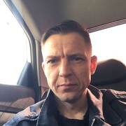 ���������� �������, ���� ������� Pavel, 37 ���, ������������ ��� ������, ����� � ���������, c�������� ���������, ���������