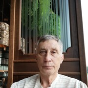  ,   , 81 ,     , c 