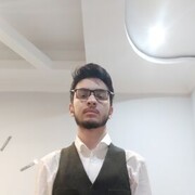 ���������� ������, ���� ����� Russayev, 22 ����, ������������ ��� ������, ����� � ���������, ���������