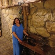  ,   , 51 ,   c 