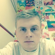 ���������� �������, ���� ������� �������, 30 ���, ������������ ��� ������, ����� � ���������, c�������� ���������