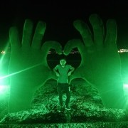 ���������� ������������, ���� ������� ����, 36 ���, ������������ ��� ����� � ���������, c�������� ���������