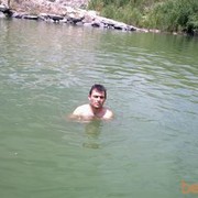  ,   89533342643, 40 ,   ,   , c 