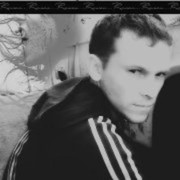 ���������� ���������, ���� ������� ����, 42 ����, ������������ ��� ������