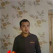 ���������� �����������, ���� ������� �����, 38 ���, ������������ ��� ������, ����� � ���������, c�������� ���������