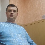 ���������� �������, ���� ������� ���������, 45 ���, ������������ ��� ������