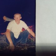  -,   , 43 ,     , c 