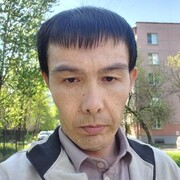 ���������� �����-���������, ���� ������� �����, 41 ���, ������������ ��� c�������� ���������