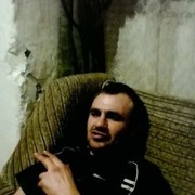  ,   , 44 ,   ,   , c 