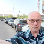  ,   , 59 ,   ,   