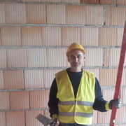  Velke Opatovice,  , 49