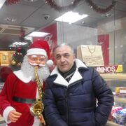 ���������� ������, ���� ������� �����, 50 ���, ������������ ��� ����� � ���������, c�������� ���������