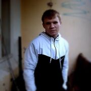 ���������� �����������, ���� ������� �������, 27 ���, ������������ ��� ������, ����� � ���������, c�������� ���������