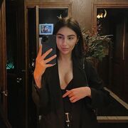  -,   , 22 ,   ,   