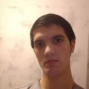  ,  , 21