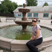   ,   , 46 ,     , c , 