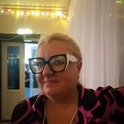 ���������� �����������, ���� ������� �����, 43 ����, ������������ ��� ������, ����� � ���������, c�������� ���������