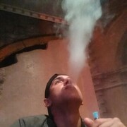 ���������� ������������, ���� ������� Rustam, 29 ���, ������������ ��� ������, ����� � ���������, c�������� ���������