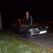 ���������� �����, ���� ������� ������, 36 ���, ������������ ��� ������, ����� � ���������, c�������� ���������