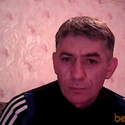  ,   , 53 ,   ,   , c 