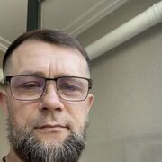 ���������� �����������, ���� ������� ����, 46 ���, ������������ ��� ������, ����� � ���������, c�������� ���������