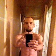  ,   , 36 ,   ,   