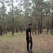 ���������� ������, ���� ������� Ali, 35 ���, ������������ ��� ����� � ���������, c�������� ���������