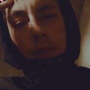  ,   Mark, 23 ,   ,   